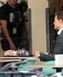Filename=113.jpg
Filesize=1090KiB
Dimensions=4256x2832
Date added=Jun 15, 2025 113.jpg