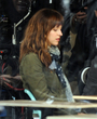 Filename=124.jpg
Filesize=971KiB
Dimensions=2832x4256
Date added=Jun 15, 2025 124.jpg
