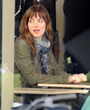 Filename=125.jpg
Filesize=910KiB
Dimensions=2832x4256
Date added=Jun 15, 2025 125.jpg
