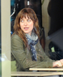 Filename=126.jpg
Filesize=936KiB
Dimensions=4256x2832
Date added=Jun 15, 2025 126.jpg