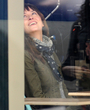 Filename=127.jpg
Filesize=827KiB
Dimensions=2832x4256
Date added=Jun 15, 2025 127.jpg