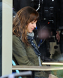 Filename=128.jpg
Filesize=925KiB
Dimensions=2832x4256
Date added=Jun 15, 2025 128.jpg