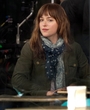 Filename=129.jpg
Filesize=654KiB
Dimensions=1165x1747
Date added=Jun 15, 2025 129.jpg