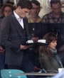 Filename=141.jpg
Filesize=1512KiB
Dimensions=1762x2643
Date added=Jun 15, 2025 141.jpg