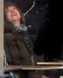 Filename=143.jpg
Filesize=497KiB
Dimensions=1121x1681
Date added=Jun 15, 2025 143.jpg
