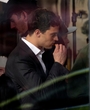 Filename=145.jpg
Filesize=1025KiB
Dimensions=1568x2352
Date added=Jun 15, 2025 145.jpg