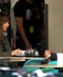 Filename=147.jpg
Filesize=1619KiB
Dimensions=2883x1922
Date added=Jun 15, 2025 147.jpg