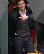 Filename=151.jpg
Filesize=2080KiB
Dimensions=2116x3174
Date added=Jun 15, 2025 151.jpg