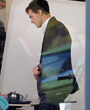 Filename=155.jpg
Filesize=898KiB
Dimensions=2832x4256
Date added=Jun 15, 2025 155.jpg