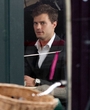 Filename=166.jpg
Filesize=339KiB
Dimensions=1162x1744
Date added=Jun 15, 2025 166.jpg