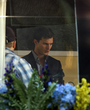 Filename=014.jpg
Filesize=1059KiB
Dimensions=1645x2056
Date added=Jun 15, 2025 014.jpg
