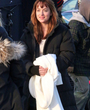 Filename=002.jpg
Filesize=689KiB
Dimensions=2400x3600
Date added=Jun 15, 2025 002.jpg