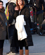 Filename=004.jpg
Filesize=847KiB
Dimensions=2400x3600
Date added=Jun 15, 2025 004.jpg