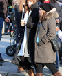 Filename=005.jpg
Filesize=1077KiB
Dimensions=2400x3600
Date added=Jun 15, 2025 005.jpg
