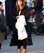 Filename=010.jpg
Filesize=894KiB
Dimensions=2400x3600
Date added=Jun 15, 2025 010.jpg