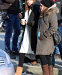 Filename=011.jpg
Filesize=981KiB
Dimensions=2400x3600
Date added=Jun 15, 2025 011.jpg