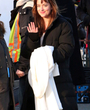 Filename=014.jpg
Filesize=685KiB
Dimensions=2400x3600
Date added=Jun 15, 2025 014.jpg