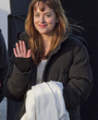 Filename=016.jpg
Filesize=1493KiB
Dimensions=1486x2229
Date added=Jun 15, 2025 016.jpg