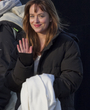 Filename=019.jpg
Filesize=1465KiB
Dimensions=1519x2278
Date added=Jun 15, 2025 019.jpg