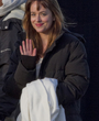 Filename=020.jpg
Filesize=1389KiB
Dimensions=1381x2073
Date added=Jun 15, 2025 020.jpg