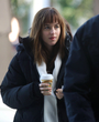 Filename=023.jpg
Filesize=459KiB
Dimensions=3000x2708
Date added=Jun 15, 2025 023.jpg