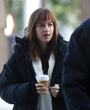 Filename=024.jpg
Filesize=460KiB
Dimensions=3000x2673
Date added=Jun 15, 2025 024.jpg