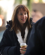Filename=025.jpg
Filesize=660KiB
Dimensions=3000x2966
Date added=Jun 15, 2025 025.jpg