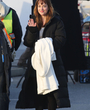 Filename=028.jpg
Filesize=396KiB
Dimensions=2120x3000
Date added=Jun 15, 2025 028.jpg