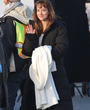 Filename=029.jpg
Filesize=428KiB
Dimensions=2178x3000
Date added=Jun 15, 2025 029.jpg