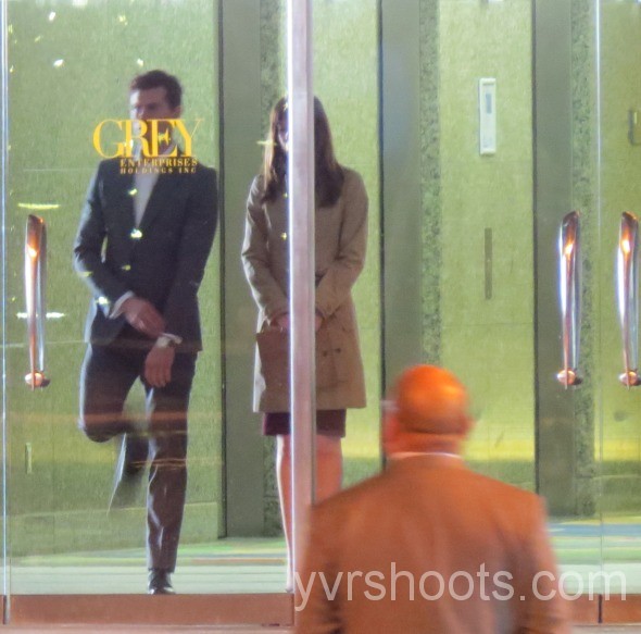 t008.jpg