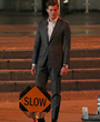 Filename=010.jpg
Filesize=1219KiB
Dimensions=2400x3600
Date added=Jun 15, 2025 010.jpg