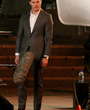 Filename=020.jpg
Filesize=1005KiB
Dimensions=2400x3600
Date added=Jun 15, 2025 020.jpg
