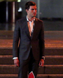 Filename=021.jpg
Filesize=927KiB
Dimensions=2400x3600
Date added=Jun 15, 2025 021.jpg