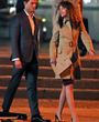 Filename=092.jpg
Filesize=2096KiB
Dimensions=2000x3000
Date added=Jun 15, 2025 092.jpg