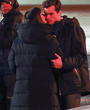 Filename=100.jpg
Filesize=1399KiB
Dimensions=1510x2265
Date added=Jun 15, 2025 100.jpg