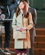 Filename=101.jpg
Filesize=1335KiB
Dimensions=1671x2506
Date added=Jun 15, 2025 101.jpg