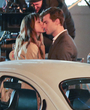 Filename=102.jpg
Filesize=863KiB
Dimensions=782x1172
Date added=Jun 15, 2025 102.jpg