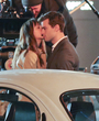 Filename=103.jpg
Filesize=857KiB
Dimensions=782x1172
Date added=Jun 15, 2025 103.jpg