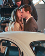 Filename=105.jpg
Filesize=881KiB
Dimensions=782x1172
Date added=Jun 15, 2025 105.jpg