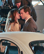 Filename=106.jpg
Filesize=898KiB
Dimensions=782x1172
Date added=Jun 15, 2025 106.jpg