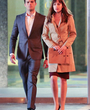 Filename=108.jpg
Filesize=1290KiB
Dimensions=999x1499
Date added=Jun 15, 2025 108.jpg