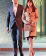 Filename=109.jpg
Filesize=1373KiB
Dimensions=1028x1542
Date added=Jun 15, 2025 109.jpg