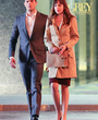 Filename=110.jpg
Filesize=1390KiB
Dimensions=1028x1542
Date added=Jun 15, 2025 110.jpg