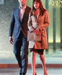 Filename=111.jpg
Filesize=1426KiB
Dimensions=1033x1550
Date added=Jun 15, 2025 111.jpg