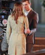 Filename=112.jpg
Filesize=1499KiB
Dimensions=1477x2215
Date added=Jun 15, 2025 112.jpg