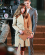 Filename=116.jpg
Filesize=1531KiB
Dimensions=1865x2797
Date added=Jun 15, 2025 116.jpg