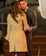 Filename=119.jpg
Filesize=2451KiB
Dimensions=3744x5616
Date added=Jun 15, 2025 119.jpg