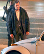 Filename=122.jpg
Filesize=2315KiB
Dimensions=3744x5616
Date added=Jun 15, 2025 122.jpg