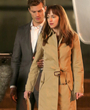 Filename=125.jpg
Filesize=2357KiB
Dimensions=3744x5616
Date added=Jun 15, 2025 125.jpg