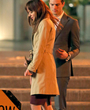Filename=126.jpg
Filesize=2302KiB
Dimensions=3744x5616
Date added=Jun 15, 2025 126.jpg